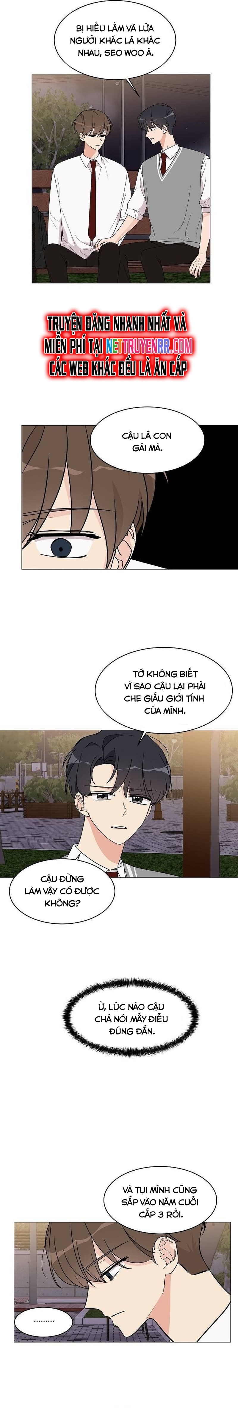 Chương 13.3 - Trang 1