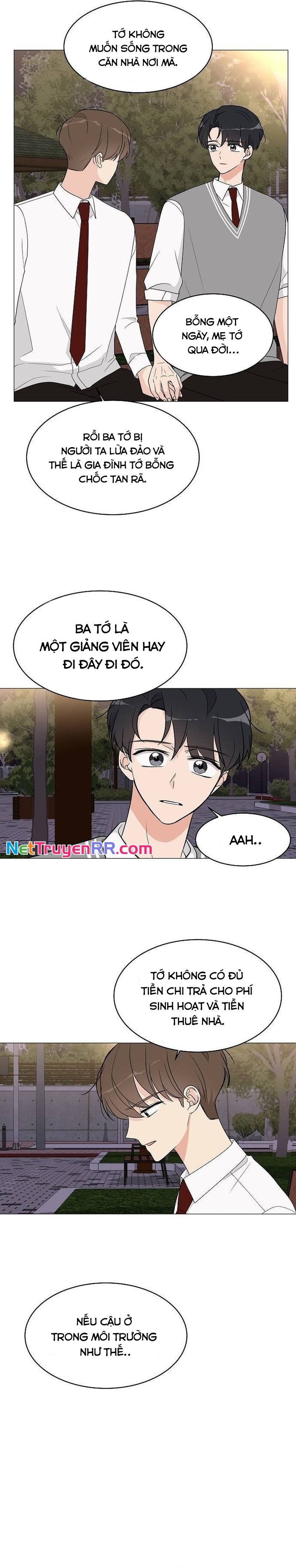 Chương 13.3 - Trang 3