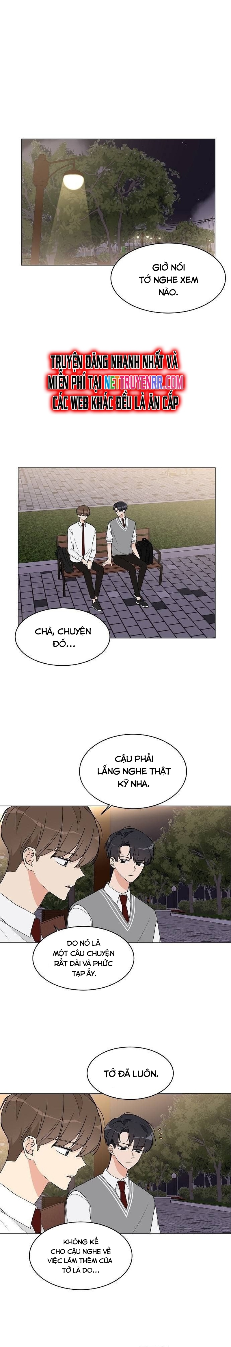 Chương 13 - Trang 1
