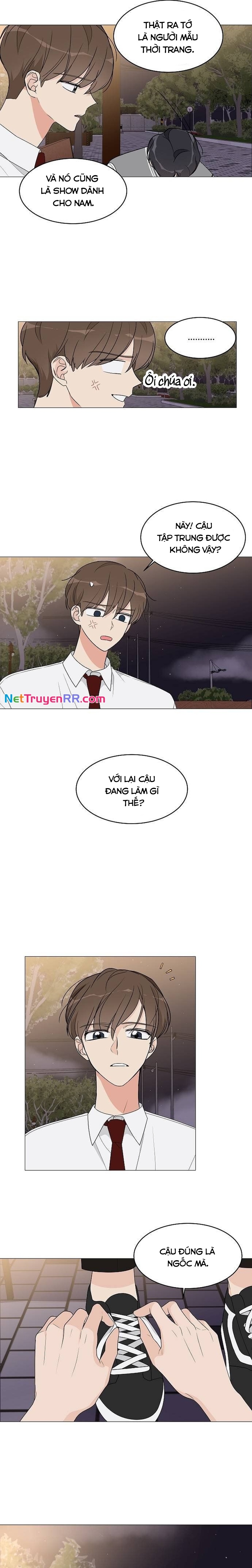 Chương 13 - Trang 2