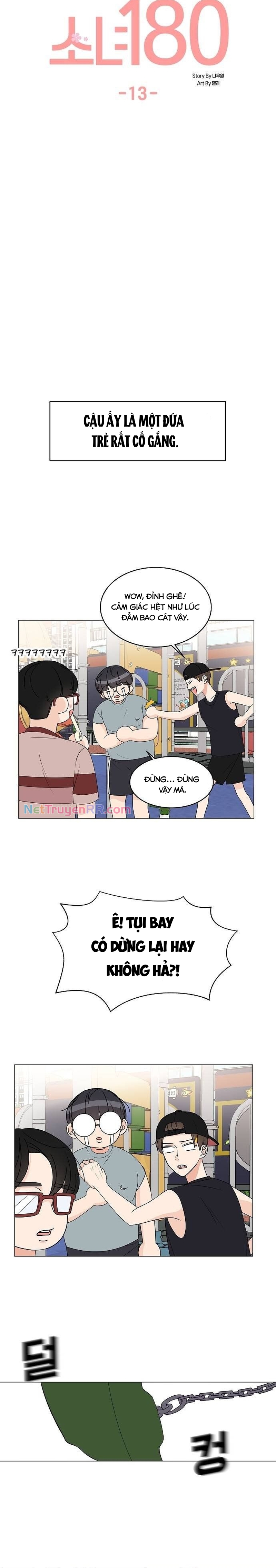 Chương 13 - Trang 5