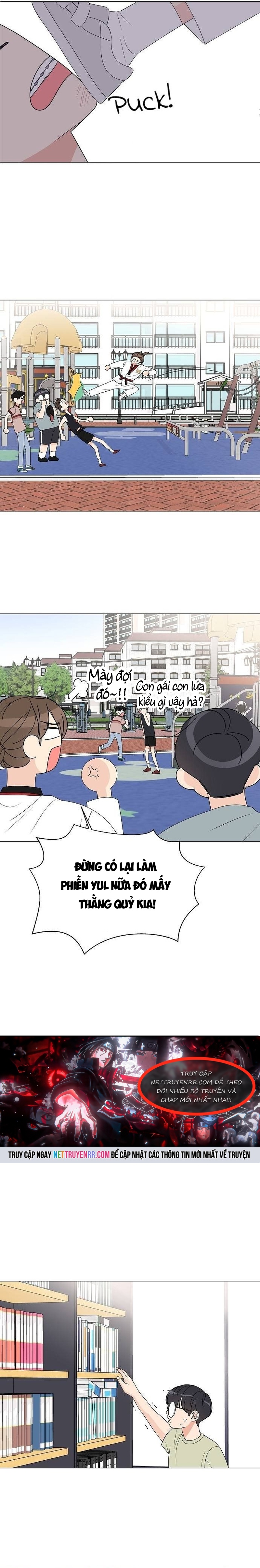 Chương 13 - Trang 6