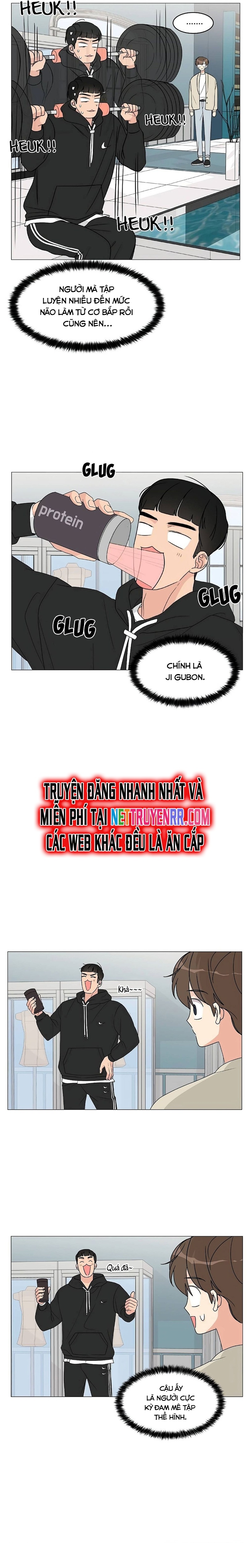 Trang 0