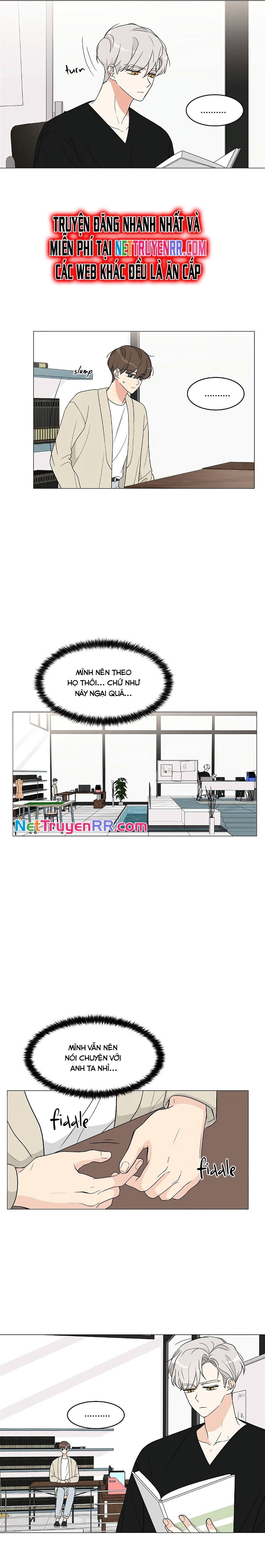 Chương 14.4 - Trang 1