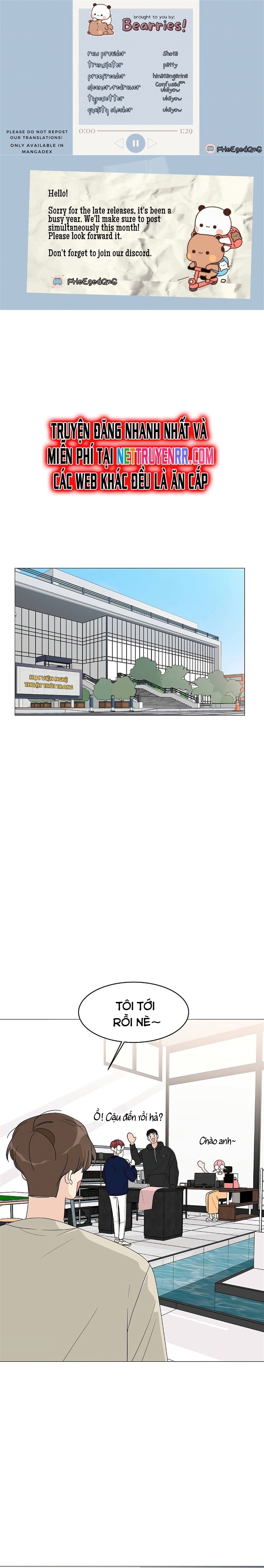 Chương 14 - Trang 1