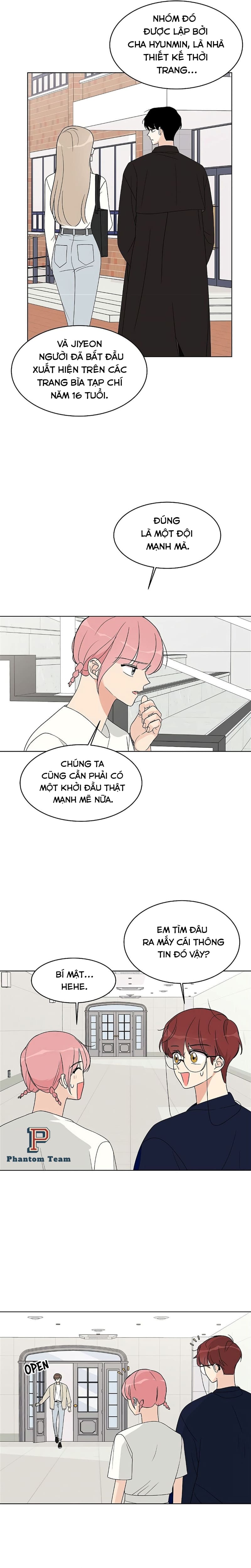 Chương 15.2 - Trang 3