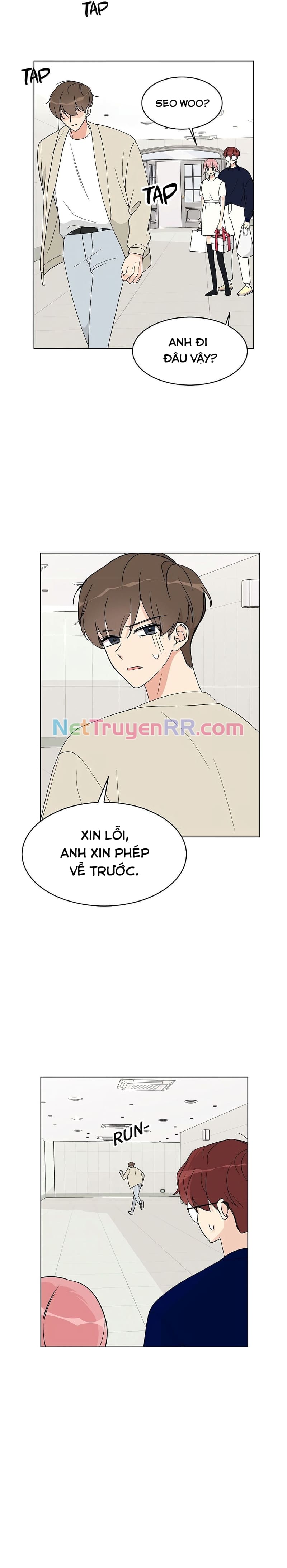 Chương 15.2 - Trang 4