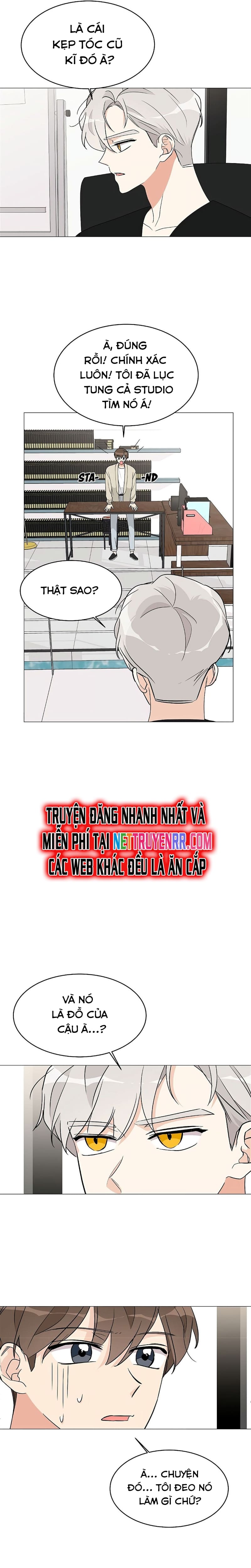 Chương 15 - Trang 4