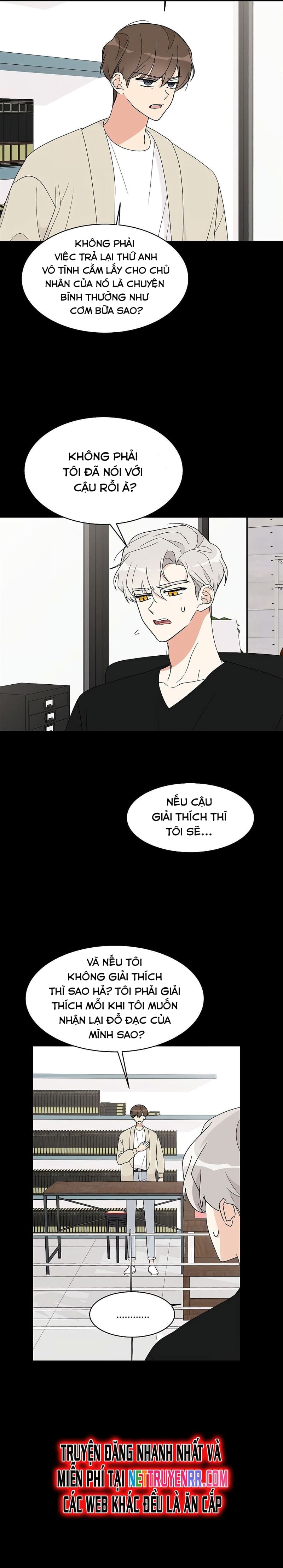 Chương 16.1 - Trang 3
