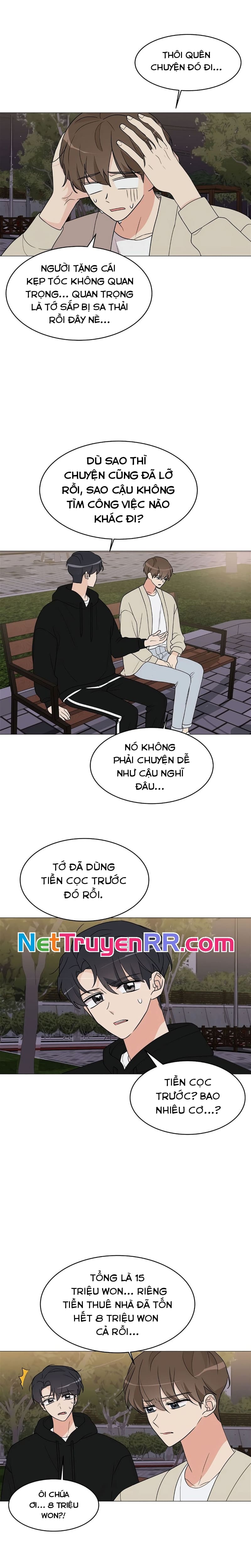 Chương 16.2 - Trang 3