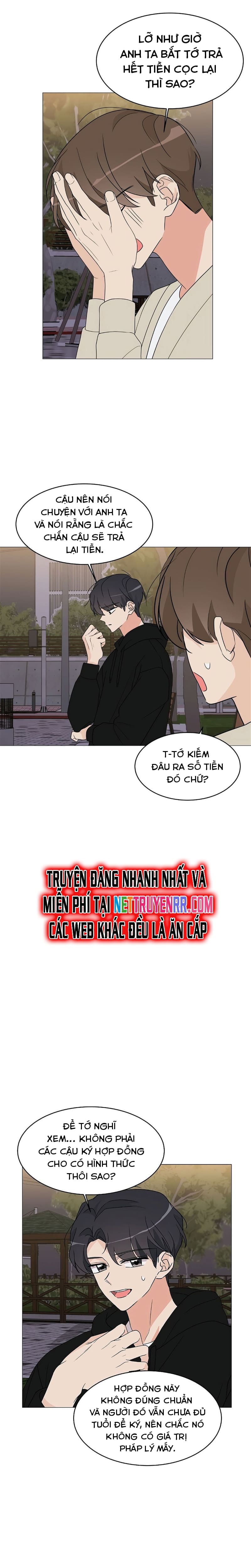 Chương 16.2 - Trang 4