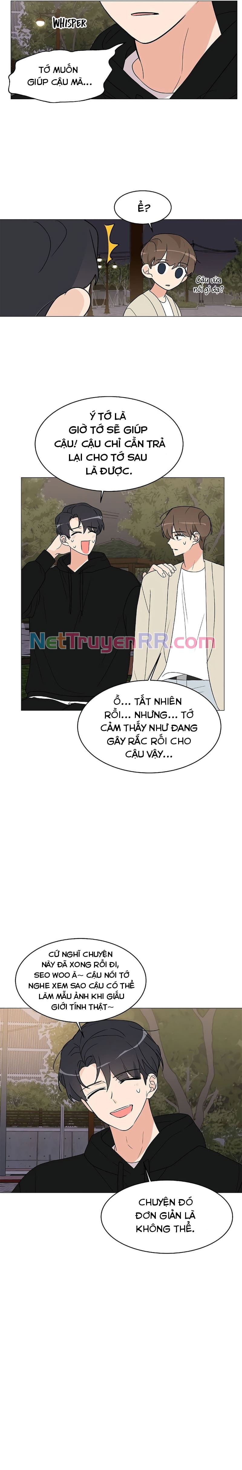 Chương 16.2 - Trang 6