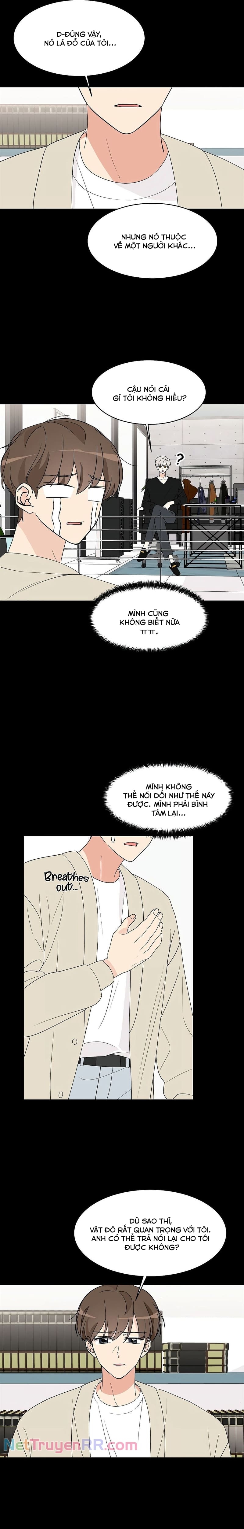 Trang 1
