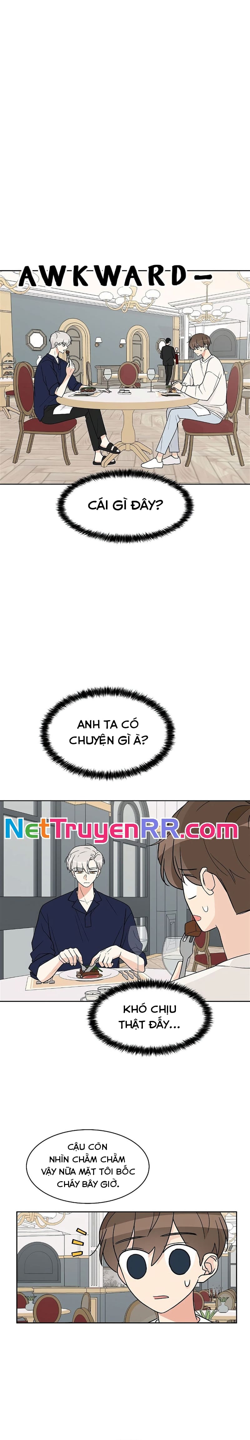 Trang 0