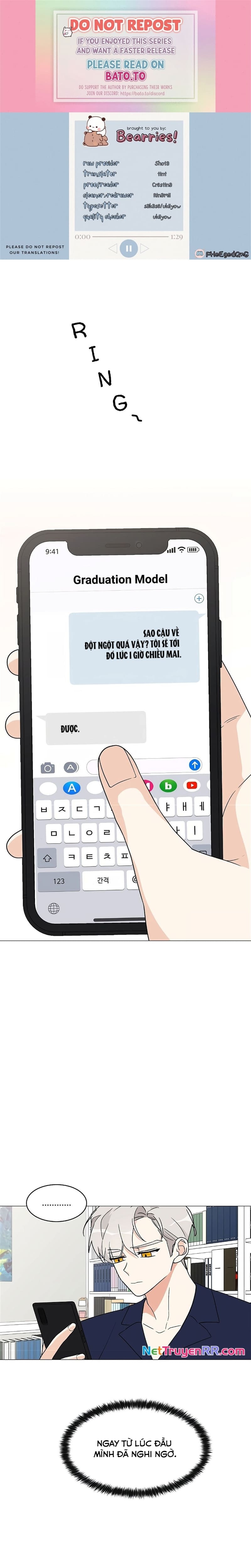 Chương 17 - Trang 1