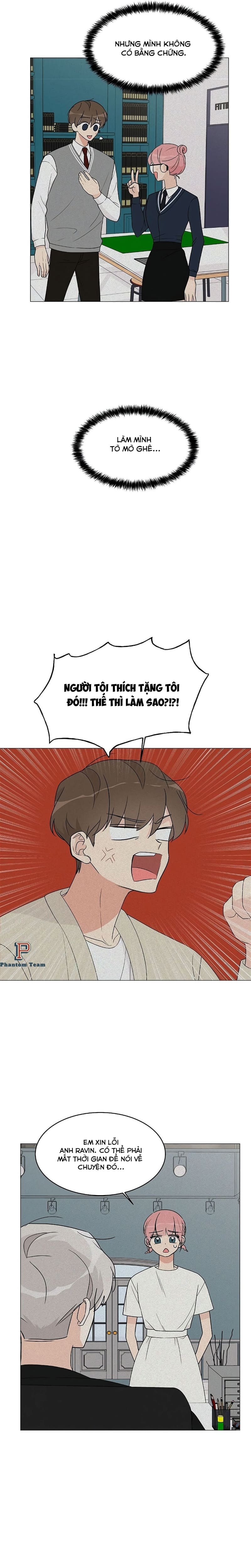 Chương 17 - Trang 5