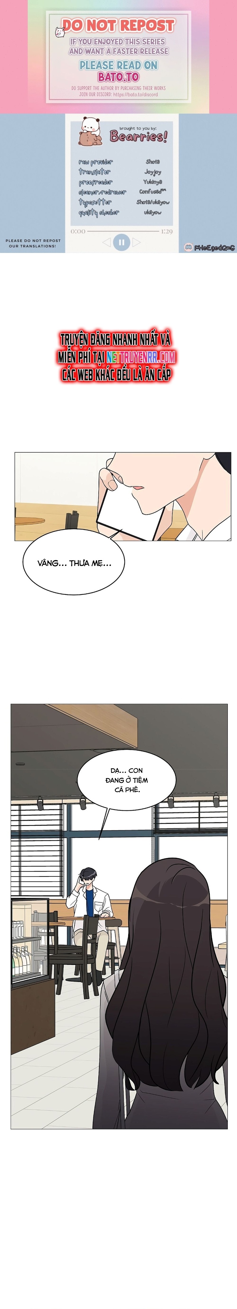 Chương 18 - Trang 1