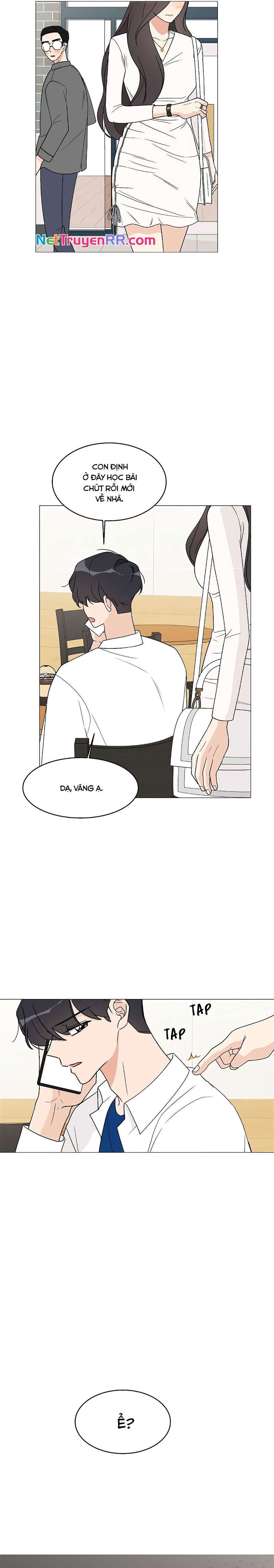 Chương 18 - Trang 2