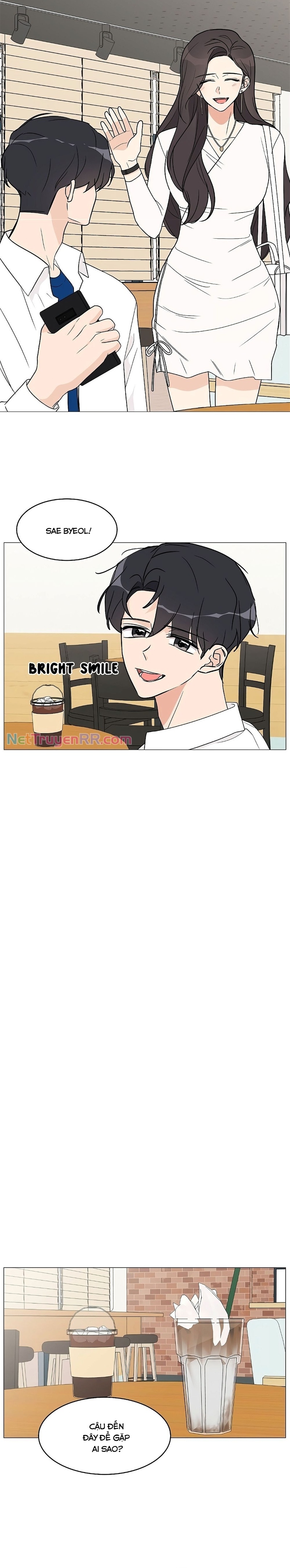 Chương 18 - Trang 3
