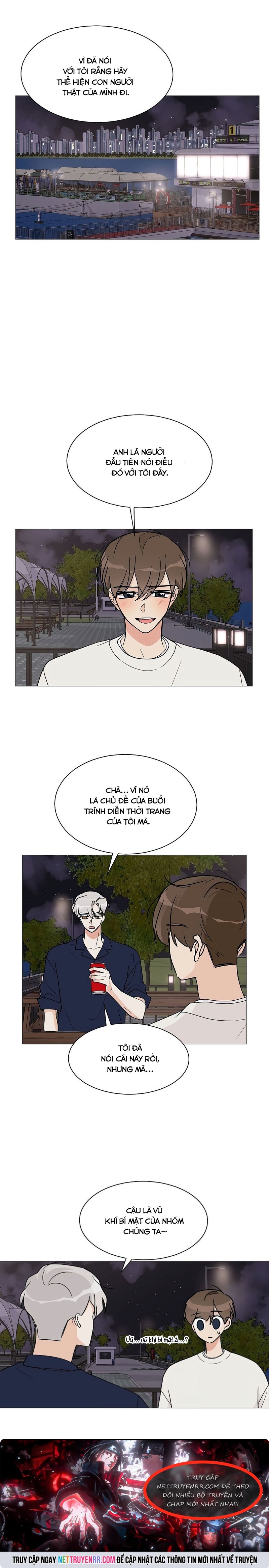 Chương 19.1 - Trang 6