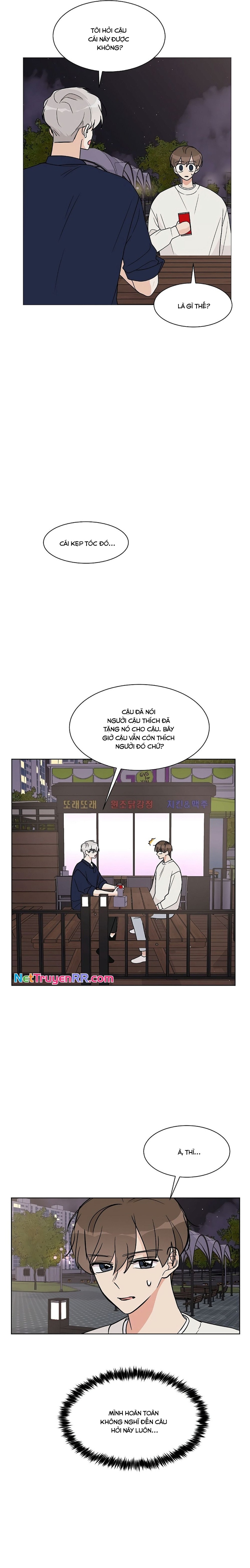 Trang 1