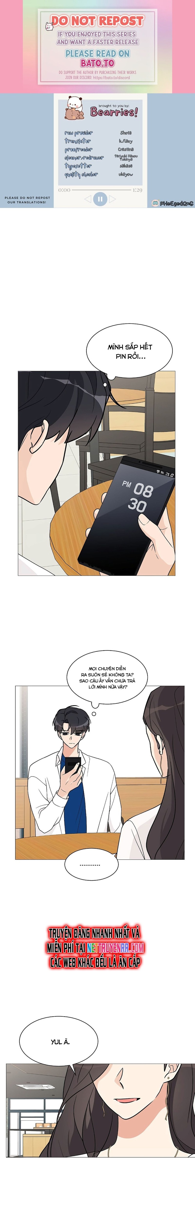 Chương 19 - Trang 1