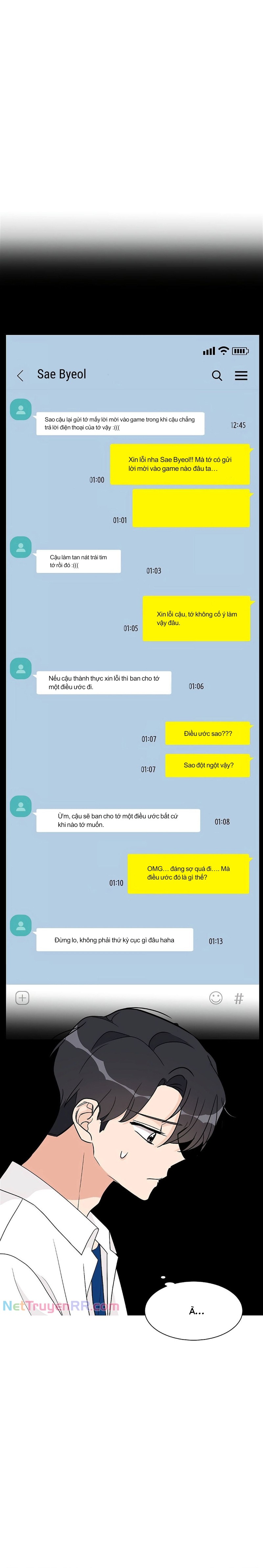 Chương 19 - Trang 3