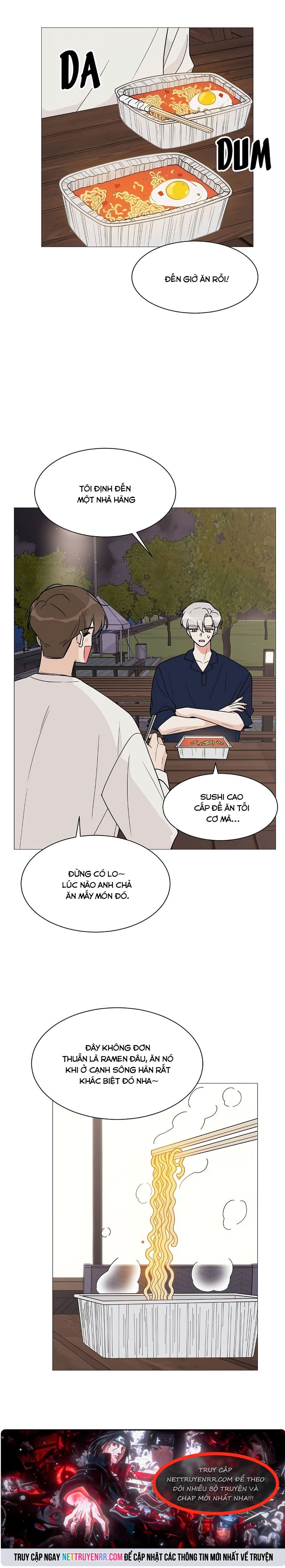 Chương 19 - Trang 6