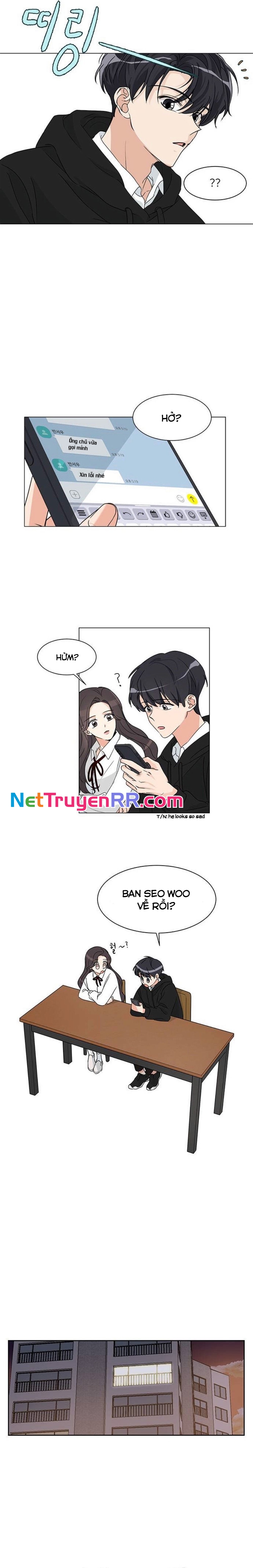 Chương 2.2 - Trang 4