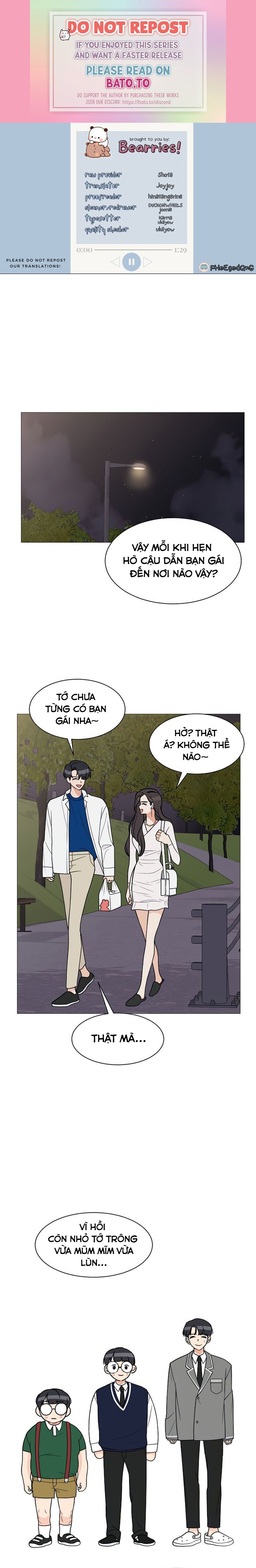 Chương 20 - Trang 1