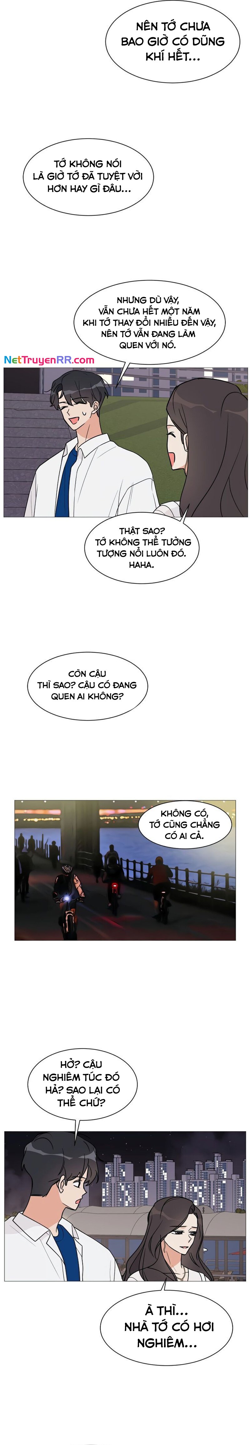 Chương 20 - Trang 2