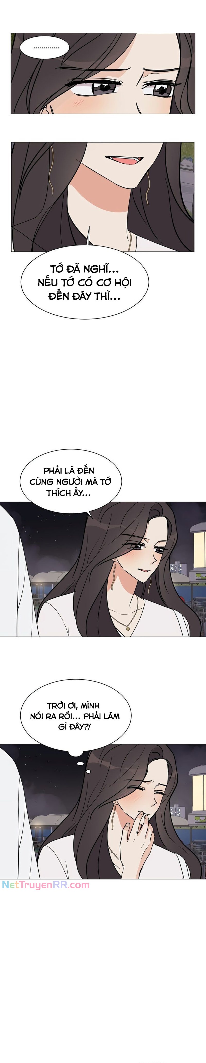 Chương 20 - Trang 4