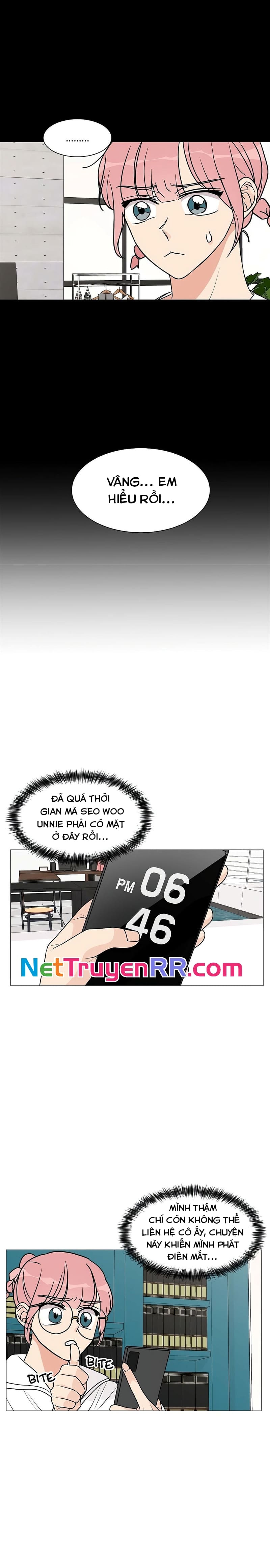 Trang 0