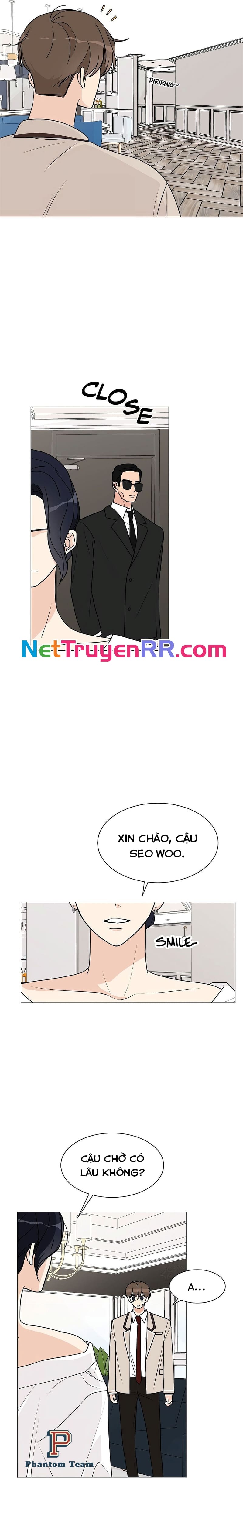 Trang 0