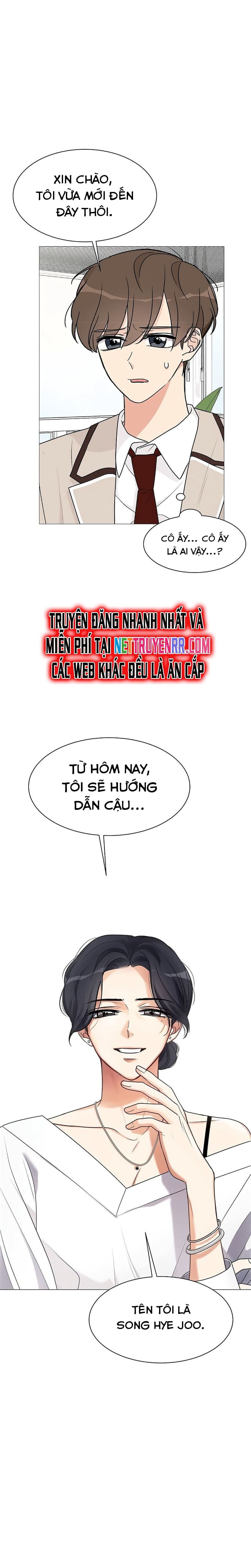 Trang 1