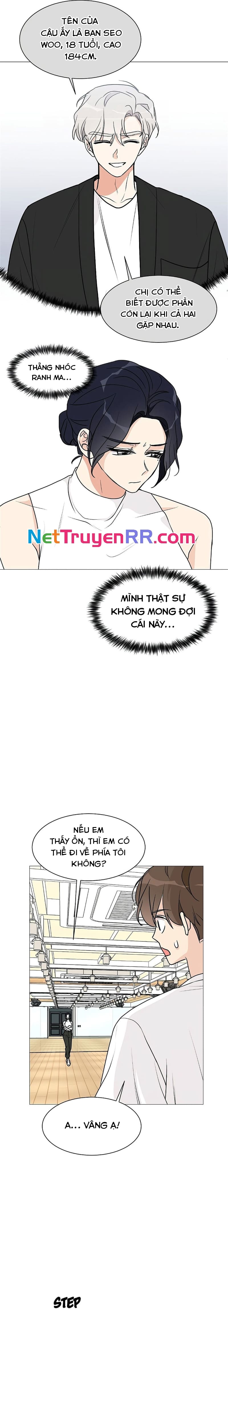 Trang 0