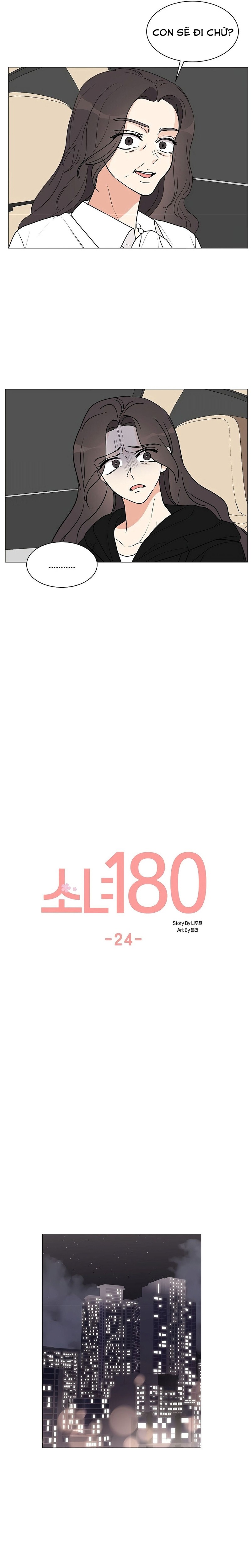Chương 24.1 - Trang 2