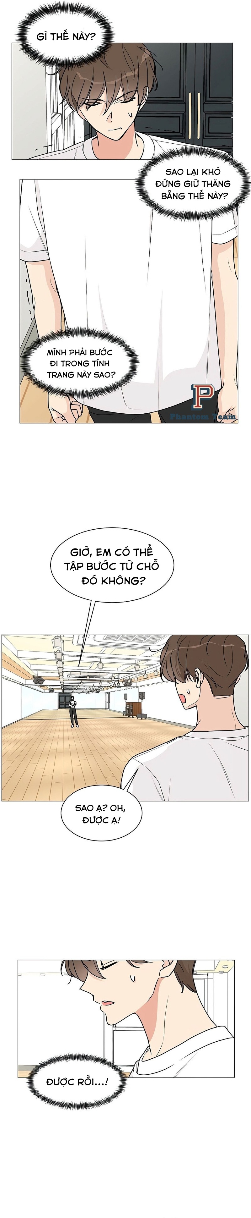 Chương 24.1 - Trang 4