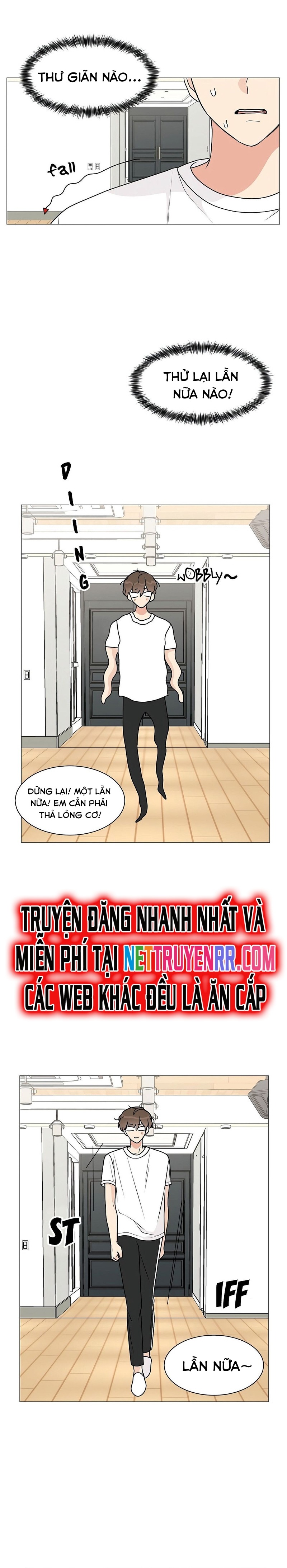 Chương 24.1 - Trang 6