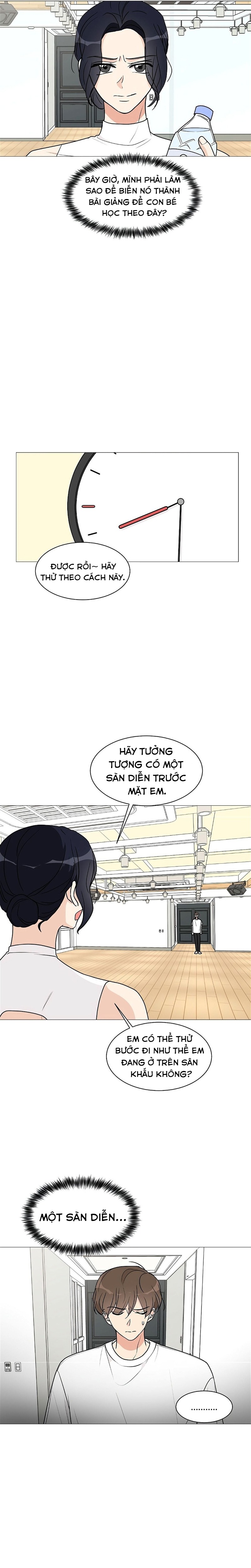 Chương 24.2 - Trang 5