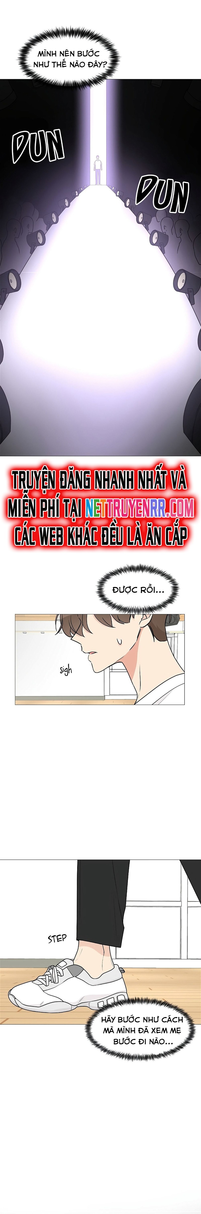 Chương 24.2 - Trang 6