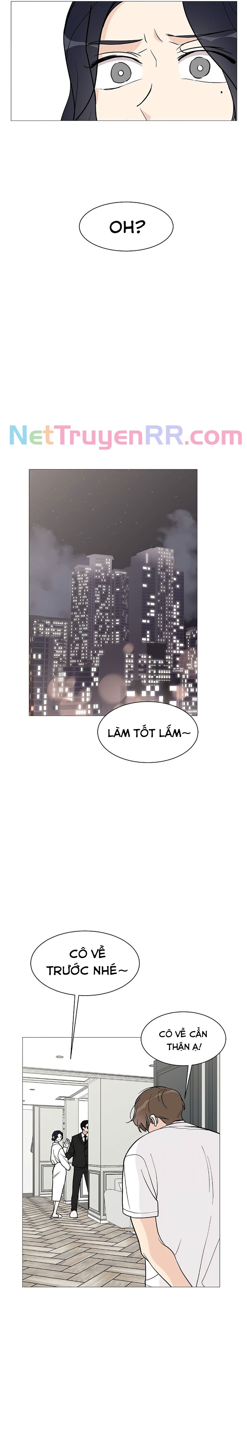 Chương 24.3 - Trang 3