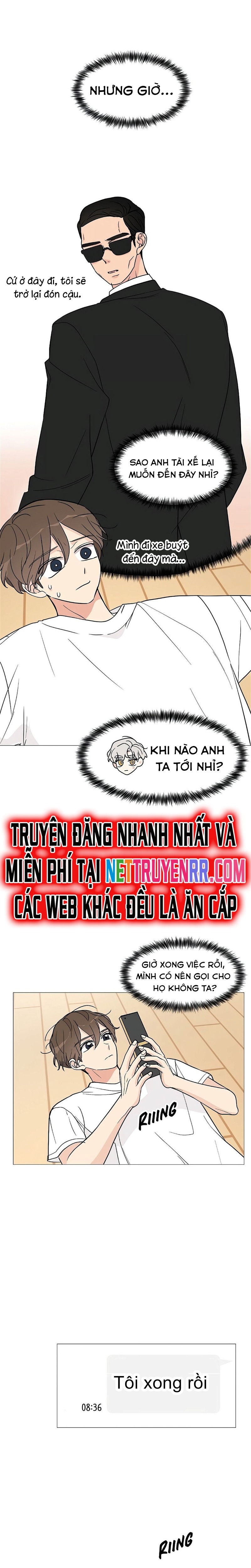 Chương 24.3 - Trang 5