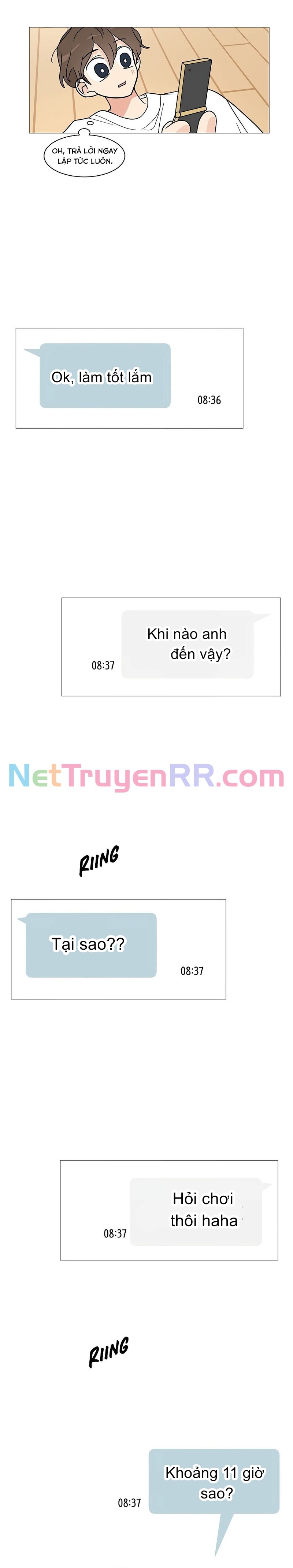 Chương 24.4 - Trang 1