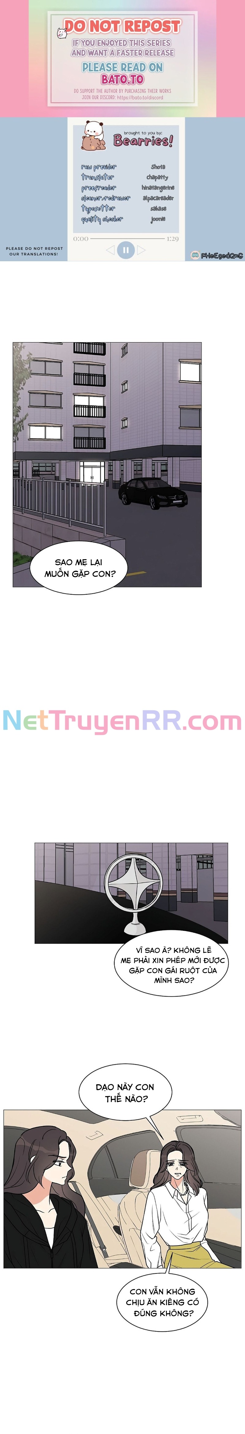 Chương 24 - Trang 1