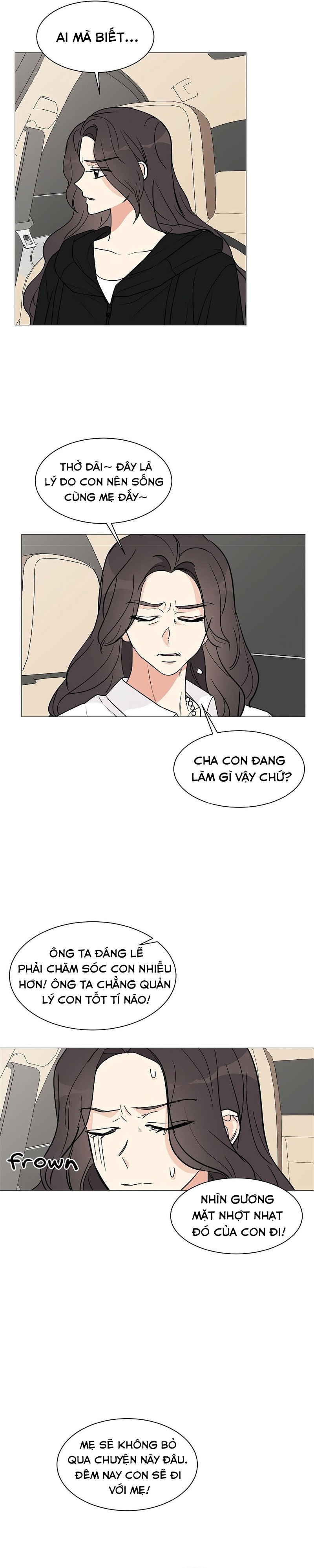 Chương 24 - Trang 2
