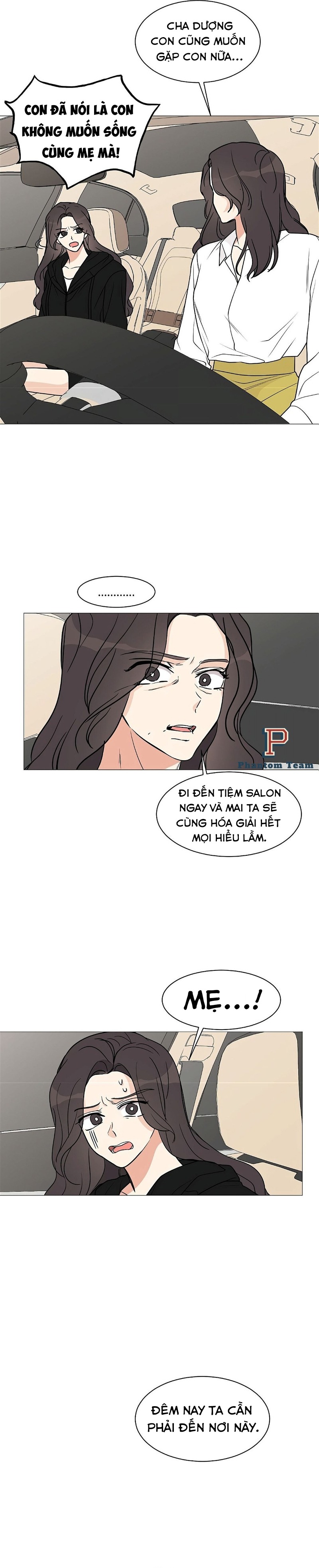 Chương 24 - Trang 3