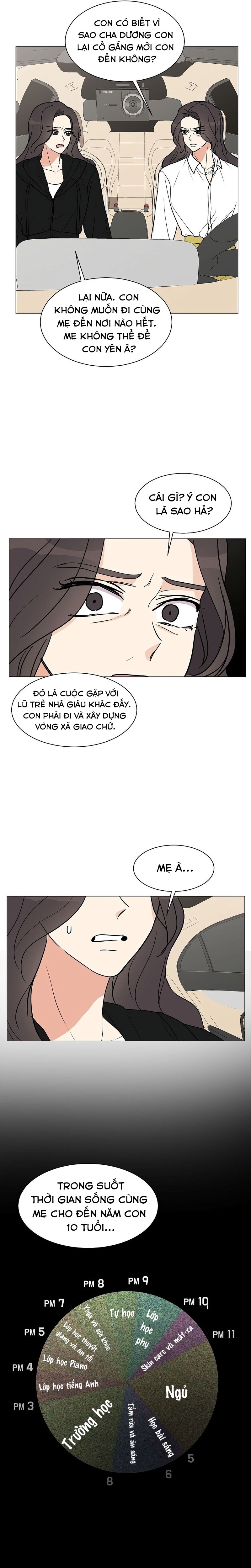 Chương 24 - Trang 4
