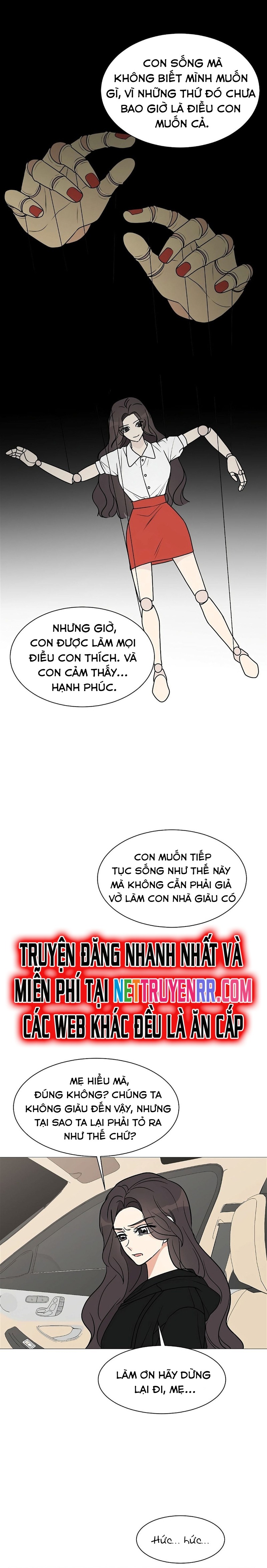 Chương 24 - Trang 5