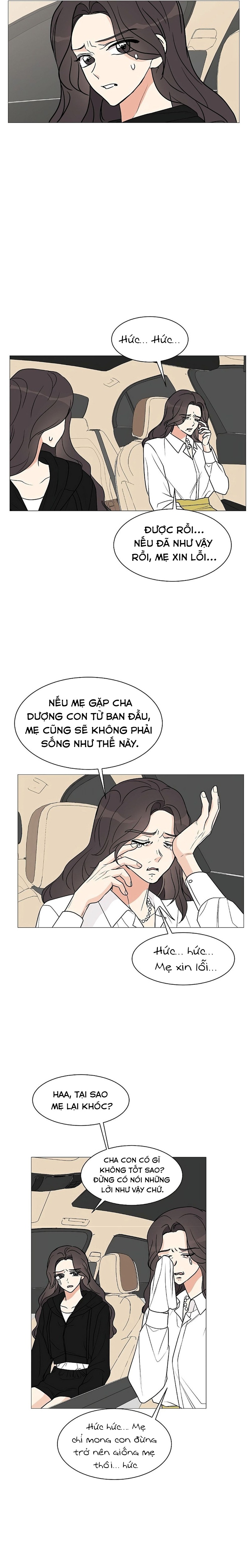 Chương 24 - Trang 6